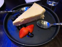 -bluefrog蓝蛙(皇庭广场店)