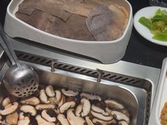 -川西坝子火锅(清江东路3.0直营店)