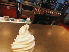 -麦当劳(百荣世贸商城店)