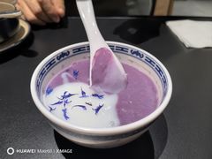 -金陵家宴·金陵春·南京菜(夫子庙店)