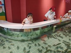 -虾胡闹龙虾馆(湄南河店)