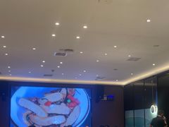 -渔舟意·湖南家宴(萝岗纳金城店)