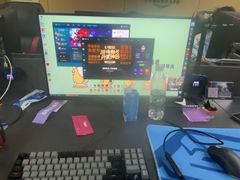 -开普墩Captain网咖俱乐部