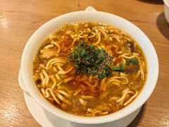 -鼎泰丰(国金中心店)