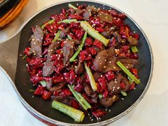 -聚鑫阁江浙菜·非遗传承技艺(青村帝华园店)