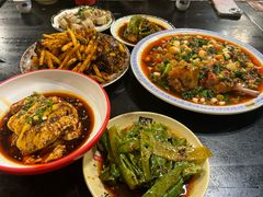 -醉八仙热酒馆(渝中店)