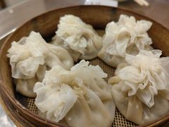 -百年认一力 太原老字号 (桥头街店)