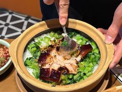 -新发现(苏州中心商场店)