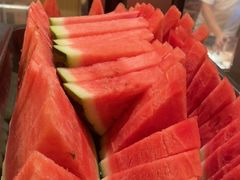 -醉得意·山茶油炒土鸡(石狮泰禾店)