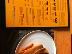 -Ministry of Crab(科伦坡店)