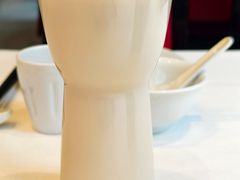 -红杏酒家·地道川菜(一品天下店)