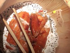 -胡桃里音乐酒馆(罗湖HALO广场店)
