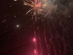 -重庆长寿碧桂园凤悦凤凰酒店