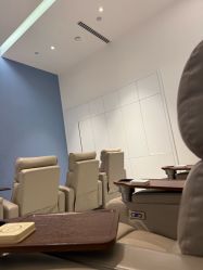 -Dr.U博士医疗美容医院