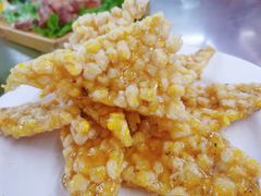 -哈尔滨饺子王·东北菜(鱼鳞浃路店)