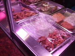 -学成饭店(官南大道店)