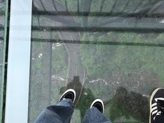 -梦幻奥陶纪景区