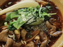 -重庆小面(西市场店)