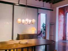 -设计共和 Design Republic(江宁路店)