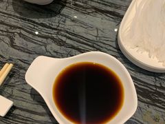 -大渔小鲜火锅店