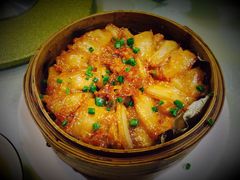 -来客家食府 · 福建客家菜(厦禾路店)