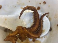 -东森家宴·惠州客家菜