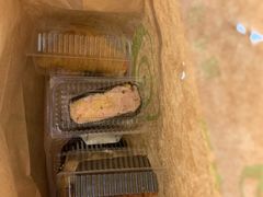 -池田寿司·4H鲜作(西直门凯德华联店)