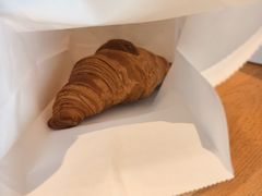 -Wagas沃歌斯(虹桥机场T1店)