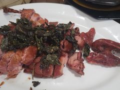 -豫璟轩中餐厅(南昌万怡店)
