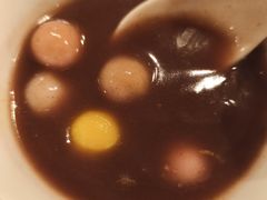 -莆田餐厅PUTIEN(金融街购物中心店)