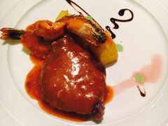 -太平馆西餐厅(北京路店)