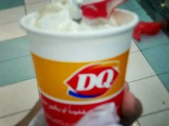 picture-DQ冰淇淋(天津麦购店)