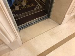 -维也纳酒店(南京奥体中心店)