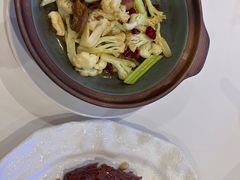 -粤珍轩.创始店.始于2001(含光门店)