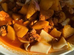 -伊隆斋(什刹海店)