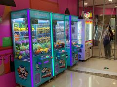 -万达广场(南京江宁店)