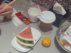 -巴蜀王婆大虾(南锣鼓巷店)