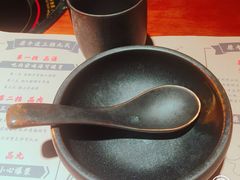 -原牛道·潮汕围炉火锅(讯美店)