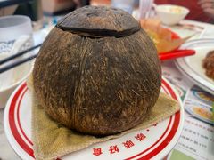 -新世界餐厅(万达店)