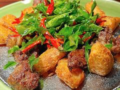 -粤·向群饭店(麓景路店)