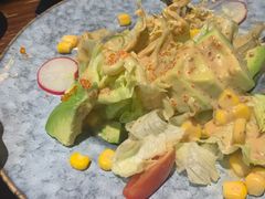 -熊藏居酒屋(kkone店)