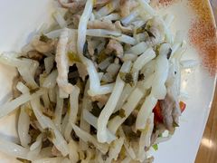 -品鲜村农家菜·阳澄湖大闸蟹(总店)