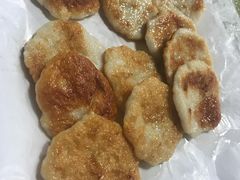 -绿雅居原生态农庄(小涌店)