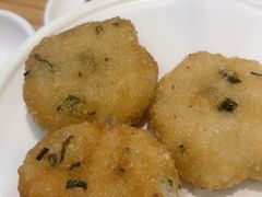 -苏小柳点心·手作小笼包(新街口分院店)