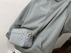 -GOYARD(恒隆广场店)