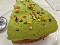 -六阅·福十 FORTEN 海景咖啡西餐厅(双廊古镇店)