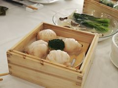 -国贸旋转餐厅(国贸广场店)