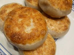 -百花深处·老北京风味菜