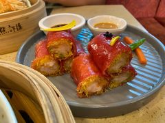 -点都德(北京路贰店)