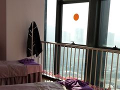 -巧妈月嫂•育婴师(兰州中心店)